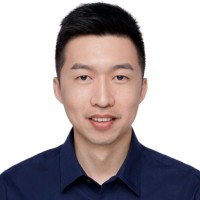 Wang Jiayin