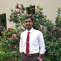 Rathod Prashant