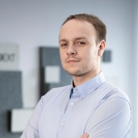 Gábor Magyar