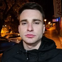 Sava Djordjevic