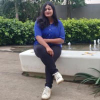 Bedapragnya Behera