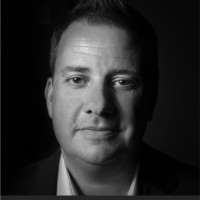 Jason McMichael