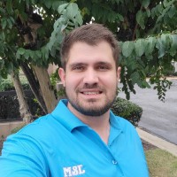 Matthew Yocum