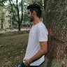 Himanshu Ranglani