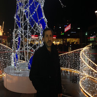 KEMAL TEKİN