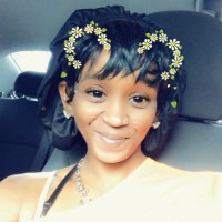 Dainah Jackson