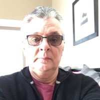 Mark Valiquette