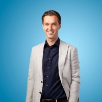 Mark van Milligen