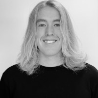 Mason Ellis