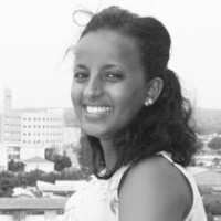 ejigayehu omer