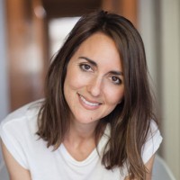 Jessica Price