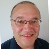 Michael Doyle