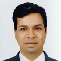 Sachin Asole