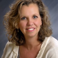 Ann Marie Schreiber