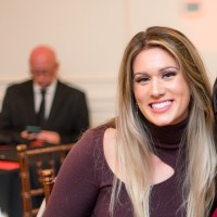 Ashley Brueggeman
