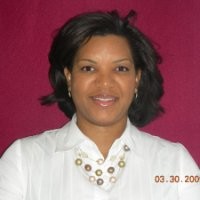Nakita Howe