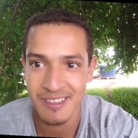 Jose Santos Santos