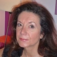 Dominique Marraché Pelen