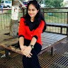 Iswarya C