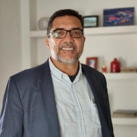 Luiz Carlos Brito