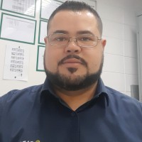 Hugo Bocchi