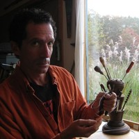 Steve Lohman Lohman