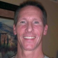 Walt Littlejohn
