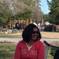 Asha Lakshmi Pmp®, Csm®
