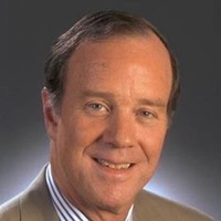 Charles Warner