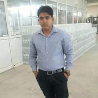 Satyendra Singh