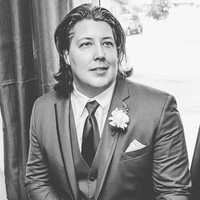 Chris Casagrande