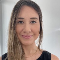 Luciana Rolim