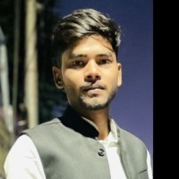 Tauhid Ansari