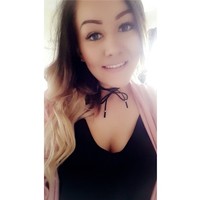 Keely Williams