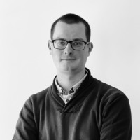 Sebastien Cycak