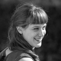 Adeline Touzé