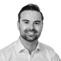 Kristoffer Rye