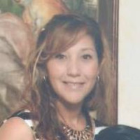 Verónica De la Garza