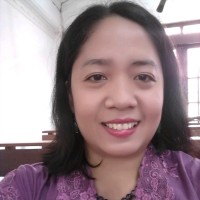 Sofia Dwiyanti