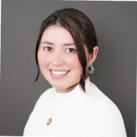 Amanda Hur