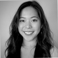 Elissa Park