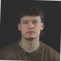 Connor Tobin