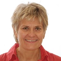 Nina Fållbäck-Svensson