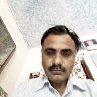 Laxman Aseri