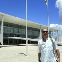 Horácio Pinheiro Filho