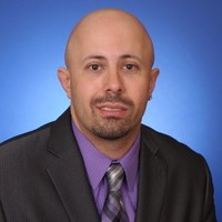 Kenneth Volanti