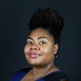 Charmeca Rainey