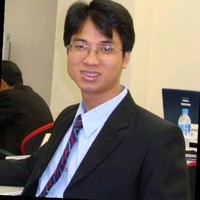 tran cao minh