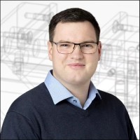 Sven Ole Stark