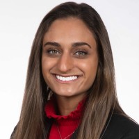 Juliana Helleny, Pt, Dpt